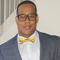 Bekins of South Florida Employee Jason Avila's profile photo