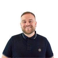 Matt O’dowd Email