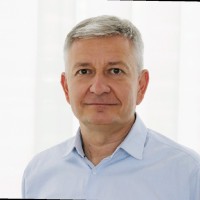 Axel Haberer Email