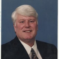 Russell Banks Email & Phone Number