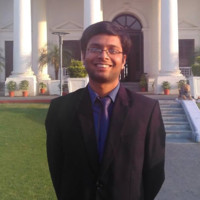 Manas Agarwal Email