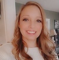 Oaklawn Hospital Employee Terri Short's profile photo
