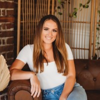 Intelligent Medical Solutions - IMS Employee Kayla McCullough's profile photo