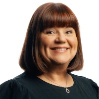 Marika Seppälä Email