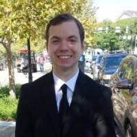 Joseph Nero Email & Phone Number