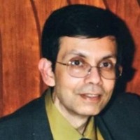 Shankar Banerjee Email & Phone Number