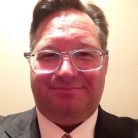 Patrick Tobin Email & Phone Number