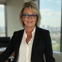 Henderson, Franklin, Starnes & Holt, P.A. Employee Gail Lamarche's profile photo