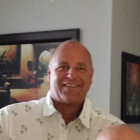 Garaga inc. Employee Jeff Lindegaard's profile photo