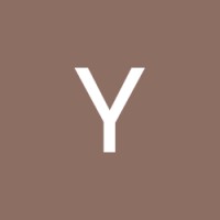 Blacksheep Sciences Employee Yến Trần's profile photo