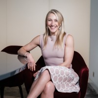 Anne Rose Email & Phone Number