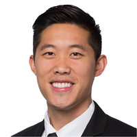 Compass Employee Terrence Chan's profile photo