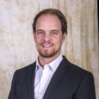 David Deboer's profile photo
