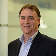 FirstService Residential Employee Jack Boselli's profile photo