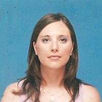 Gabriela Gaudelli Email