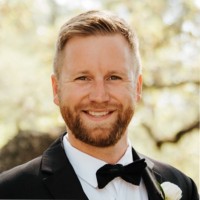 iwis Employee Cameron Fox's profile photo