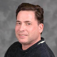 Joe Olan Email & Phone Number