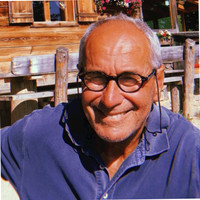 at-my-store GmbH Employee Karl-Otto Lang's profile photo
