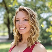 Yates Industries, LLC Employee Heidi Porter's profile photo