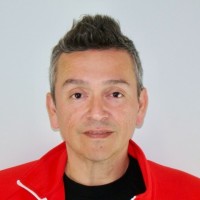 CABE TOYOTA Employee John Coon's profile photo