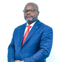 Kouassi Abissa Email