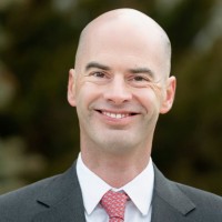 Walter Panzirer