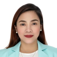 Jeremiah 2911 Corporation Employee Catherine Grafil's profile photo