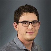 Brady Powers Email & Phone Number