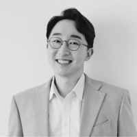 Ewan Kim Email