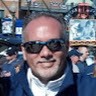 John Yester Email