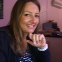 Linda Harper Email & Phone Number