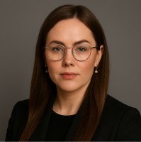 Commonwealth Ombudsman Employee Emilie O’Brien's profile photo