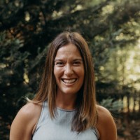 Magneti Employee Jill Hartwig's profile photo