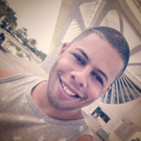 Amira Engenharia Employee Roberto Cardoso's profile photo