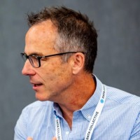 Rory Todd Email & Phone Number