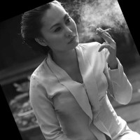 AirdropAlert.com Employee Dwi Prasetyo's profile photo