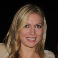 Courtney McManus Email & Phone Number