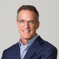 Loyola Press Employee John Christensen's profile photo