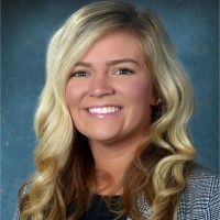 Cassidy Sommer Email & Phone Number