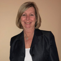 Community Mainstreaming Employee Colleen Slattery's profile photo