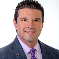 Florida East Coast Realty, LLC Employee Eduardo Pereira's profile photo