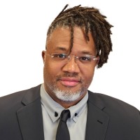 LEE Employee Alvin Lawrence's profile photo