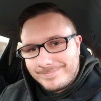 Firstar Fiber Inc Employee Justin Rush's profile photo