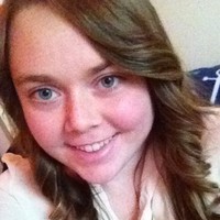 Alpha Assembly Solutions Employee Alison Connacher's profile photo