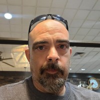 Jeff Barr Email