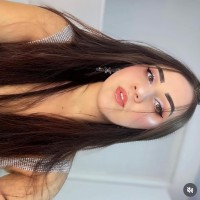 Tecnoponto Employee Thays Monique's profile photo