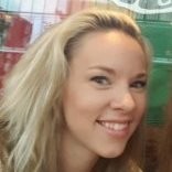Holly Kolden Email & Phone Number