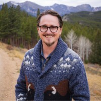 YMCA of the Rockies Employee Jason Nelson's profile photo