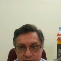 Nashua Communications (Pty) Ltd Employee Frank Glodek's profile photo