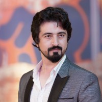 Asif Yousafzai Email & Phone Number